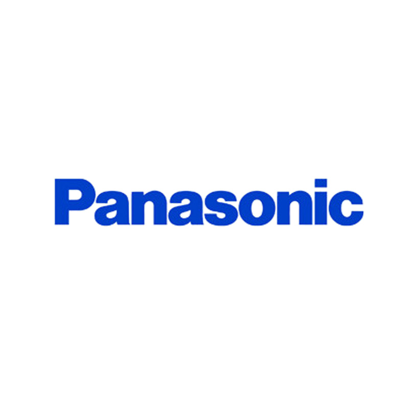 Panasonic